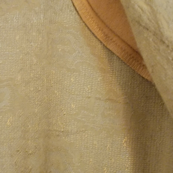 Ladies 2 PC Skirt Set - Picture 9 of 16